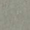 Grigio Moka