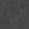 Grigio Blu