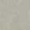 Beige Chiaro