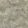 Beige Beige
