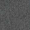 Grigio Scuro Grigio Scuro