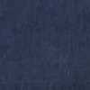 Blu Navy Blu Navy
