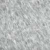 Bianco/Grigio Bianco/Grigio