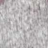 Bianco/Rosso Bianco/Rosso