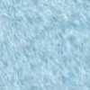 Bianco/Azzurro Chiaro Bianco/Azzurro Chiaro