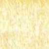 Bianco/Giallo Bianco/Giallo