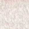 Bianco/Rosa Bianco/Rosa