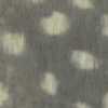 Marrone Scuro