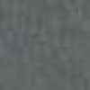 Grigio Scuro