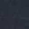 Blu Navy Blu Navy