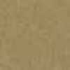 Beige Scuro Beige Scuro