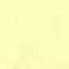 Giallo Chiaro Giallo Chiaro