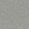 Grigio Beige