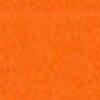 Arancione