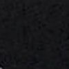 Blu Navy Scuro