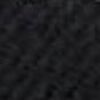 Blu Navy Scuro Blu Navy Scuro