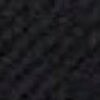 Blu Navy Blu Navy