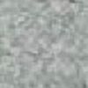 Grigio Argento Grigio Argento