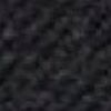 Blu Navy Chiaro Blu Navy Chiaro