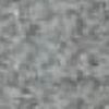 Grigio Chiaro Grigio Chiaro