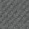 Grigio Blu Grigio Blu