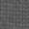 Grigio antracite chiaro