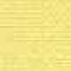 Giallo Giallo