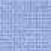 Blu Blu