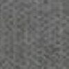 Grigio Cenere