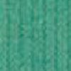 Verde Mare
