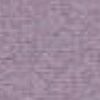 Lavanda
