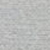 Grigio Argento