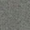 Grigio Beige