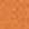 Arancione Arancione