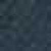 Blu Pavone Blu Pavone