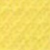Giallo Giallo