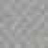 Grigio Argento Grigio Argento