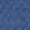 Blu Blu