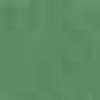 Verde Verde