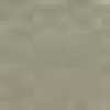 Kaki Kaki