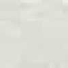 Grigio Beige Grigio Beige