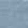 Azzurro Cielo Azzurro Cielo
