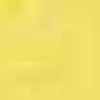 Giallo Giallo