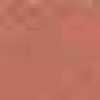 Arancione Arancione