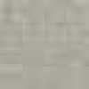Beige Sabbia