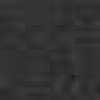 Terra D'ombra Bruciata