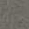 Marrone Cenere
