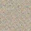 Beige Chiaro