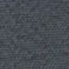 Blu Ombra