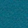 Blu Turchese